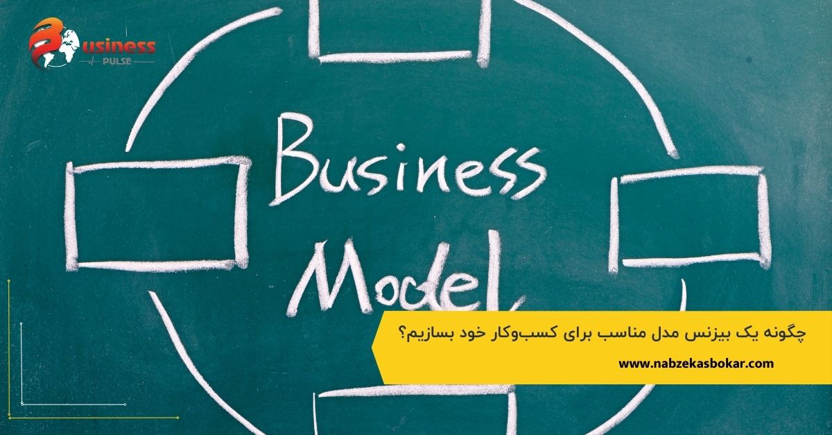 تحلیل رقبا و تعیین تمایز