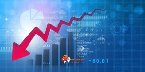 تاثیر جنگ بر کسب و کار ها