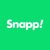 SnappLogo